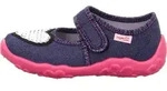 Superfit Bonny blau (8000) 27