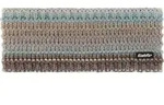 Eisb&auml;r Mikata Stirnband frostbeige (215)