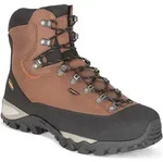 AKU Zenith II GTX brown (401) 44.5
