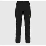 Karpos Rock W Pants black (102) 42
