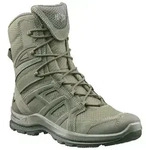 HAIX Black Eagle Athletic 2.0 V GTX High/Sage gr&uuml;n 12.0