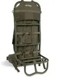 Tatonka Lastenkraxe olive (331)
