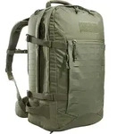 Tasmanian Tiger Mission Pack Mkii olive (331)