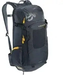 EVOC FR Trail Blackline 20 black (100) XL