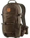 Fj&auml;llr&auml;ven Lappland Hike 15 dark olive (633) One Size