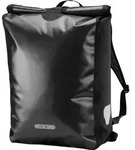 Ortlieb Messenger-bag 39L black 39L