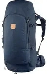 Fj&auml;llr&auml;ven Keb 52 storm-dark navy (638-555) One Size