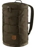 Fj&auml;llr&auml;ven Singi 20 dark olive (633) One Size