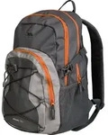 Trespass Albus - Casual Backpack flint (FLI) EACH