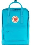 Fj&auml;llr&auml;ven K&aring;nken deep turquoise (532) ONESIZE
