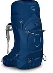 Osprey Ariel 65 ceramic blue (263) XS-S