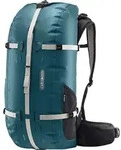 Ortlieb Atrack 35L petrol 35L