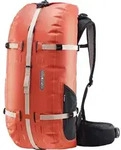 Ortlieb Atrack 35L rooibos 35L