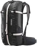 Ortlieb Atrack 25L black 25L