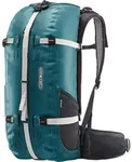 Ortlieb Atrack 25L petrol 25L