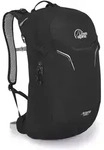 Rab Airzone Active 18 black (BL) M