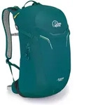 Rab Airzone Active 18 dark jade (DJ) M