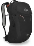 Rab Airzone Active 22 black (BL) M
