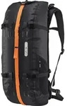 Ortlieb Atrack 25L Bike 25L black-matt 25L
