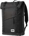Helly Hansen Stockholm Backpack black (990) STD