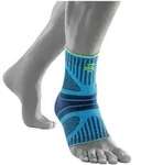 Bauerfeind Sports Ankle Support Dynamic rivera (RIVERA) S