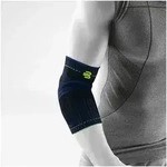 Bauerfeind Sports Elbow Support schwarz (SCHWARZ) XL