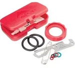 MSR Annual Maintenance Kit neutral