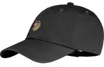 Fj&auml;llr&auml;ven Vidda Cap dark grey (030) S/M