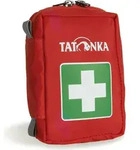 Tatonka First Aid "xs" red (015)