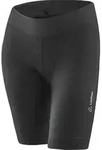 L&ouml;ffler Women Bike Tights Basic black (999) 42