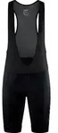Craft Endur Bib Shorts C4 Men black (999000) M
