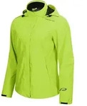 Protective P-rain II W neon yellow (310-clothing) 44
