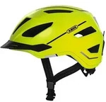 Abus Pedelec 2.0 signal yellow L