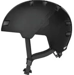 Abus Skurb ACE velvet black M