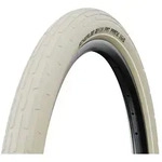 Schwalbe FAT Frank Active Line K-guard creme/reflex 50-622