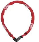 Abus 1200/60 web rot 60 cm