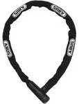 Abus 5805K/75 Steel-o-chain black 75 cm