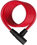 Abus 4508K/150 RD / Star rot 150 cm