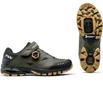 Northwave Spider Plus 3 forest green (96) 41