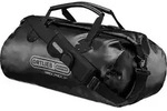Ortlieb Rack-pack 31L black 31L