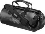 Ortlieb Rack-pack 24L black 24L