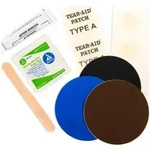 Therm-A-Rest Permanent Home Repair Kit neutral