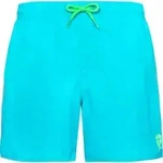 Protest Culture JR Beachshort cool aqua (846) 164