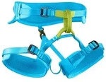 Edelrid Finn III icemint (329) XXS