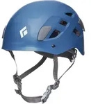 Black Diamond Half Dome Helmet denim (DENM) S_M
