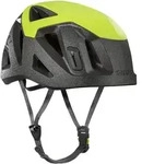 Edelrid Salathe oasis (138) 52-62