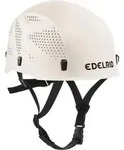 Edelrid Ultralight III snow (047)