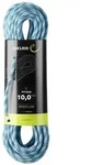 Edelrid Python 10,0mm blue (300) 30 M