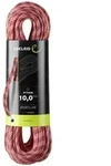 Edelrid Python 10,0mm red (200) 40 M