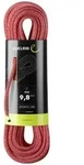 Edelrid Boa 9,8mm red (200) 70 M